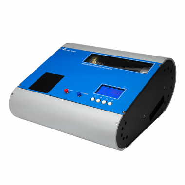 Blood Pressure Recorder-Non Invasive